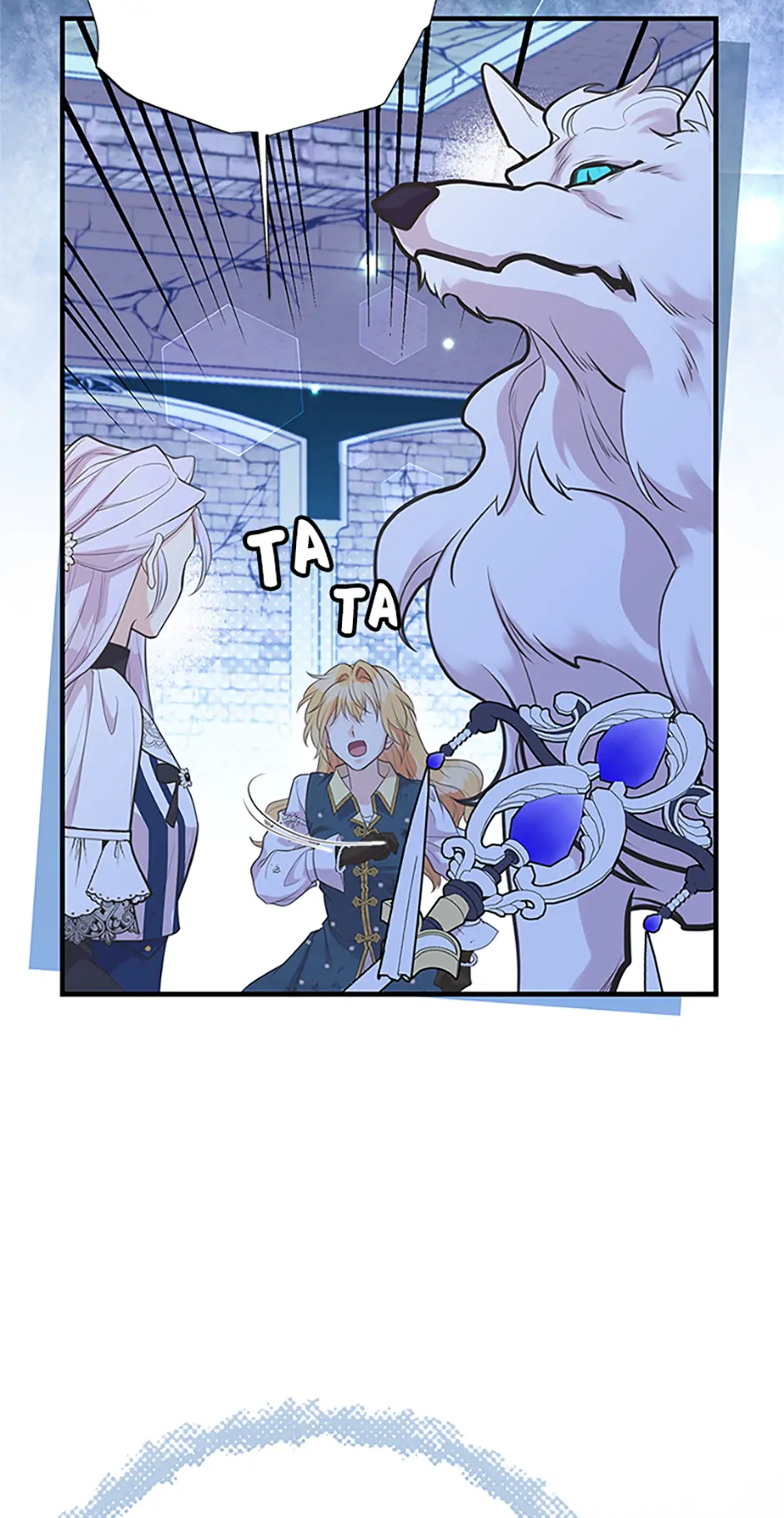 Page 49 of Chapter 95