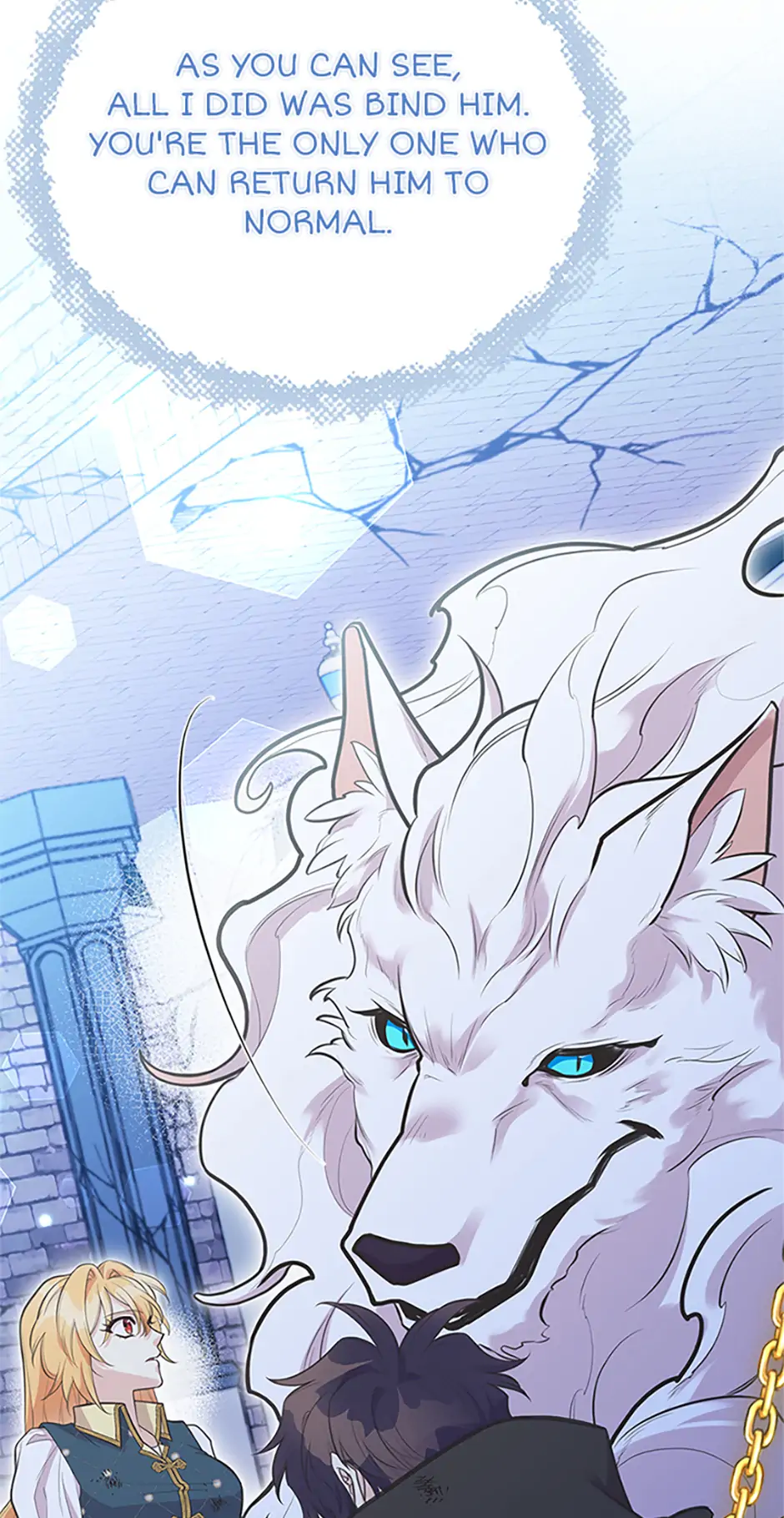 Page 50 of Chapter 95