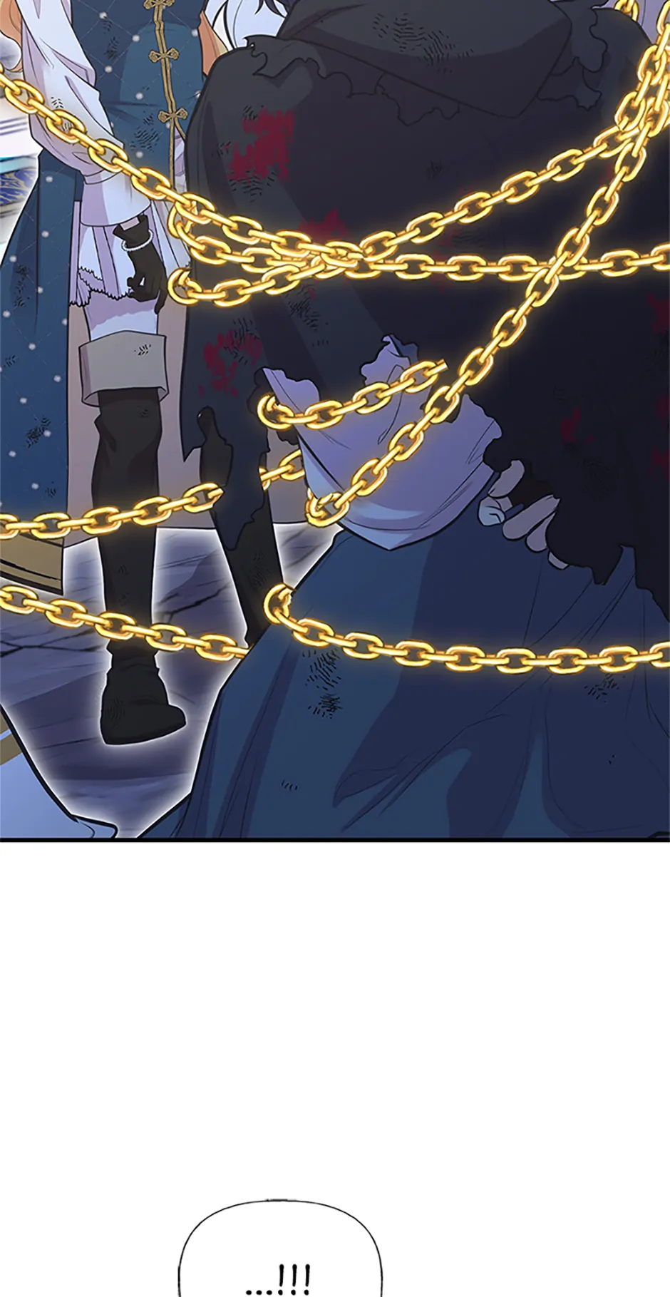 Page 51 of Chapter 95