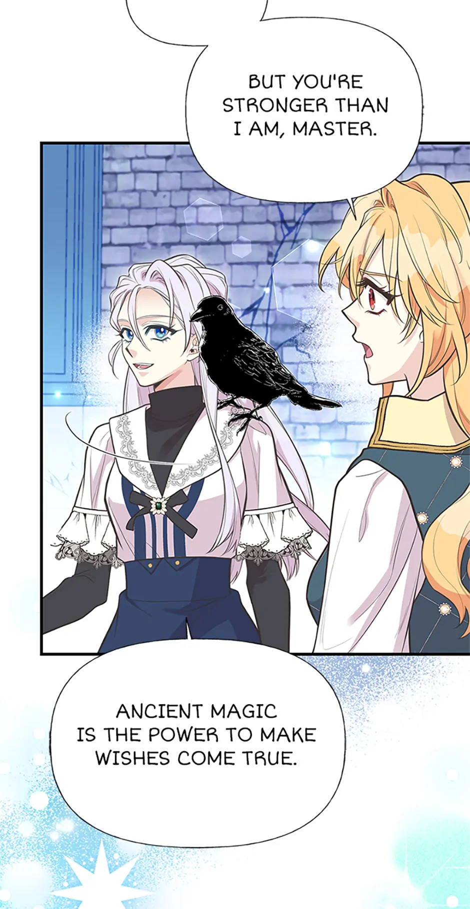 Page 52 of Chapter 95