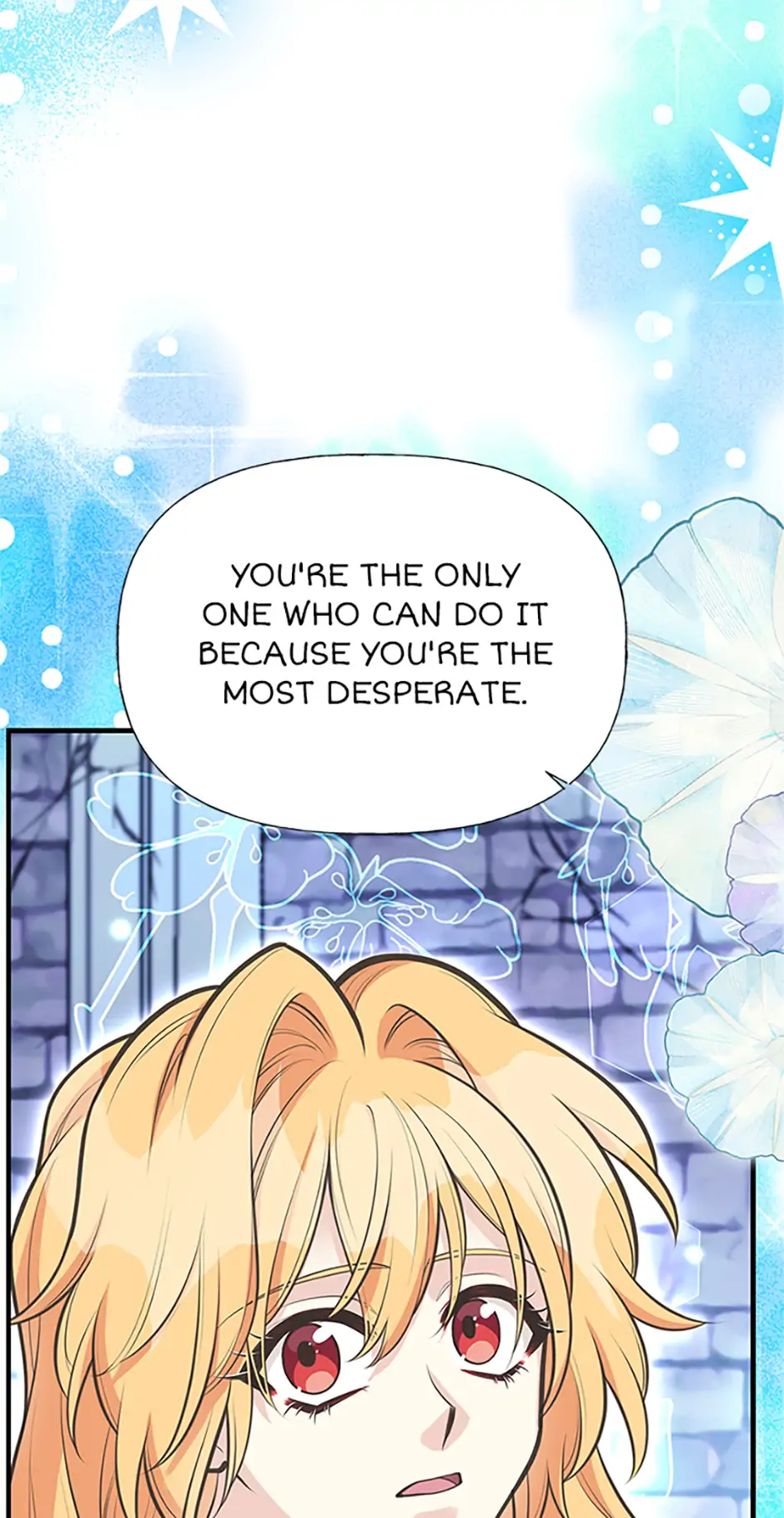 Page 53 of Chapter 95