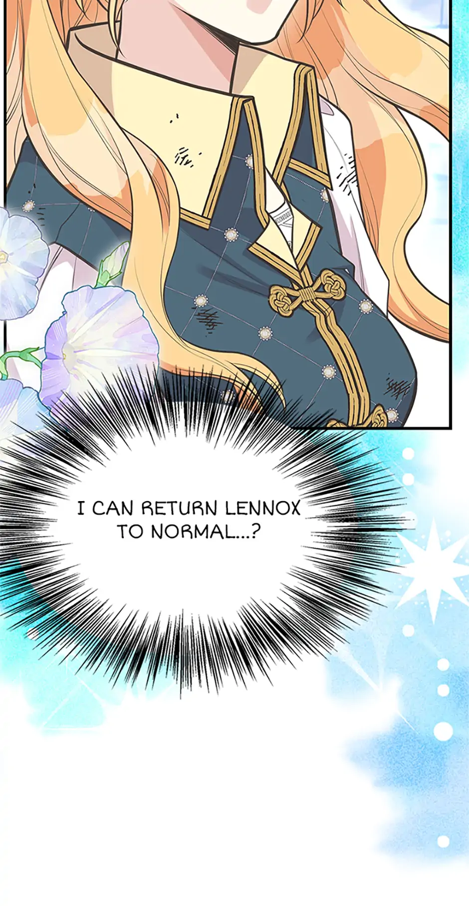 Page 54 of Chapter 95