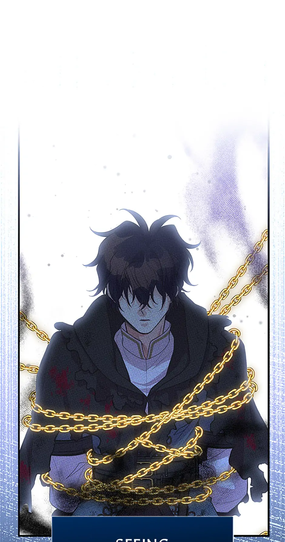 Page 55 of Chapter 95