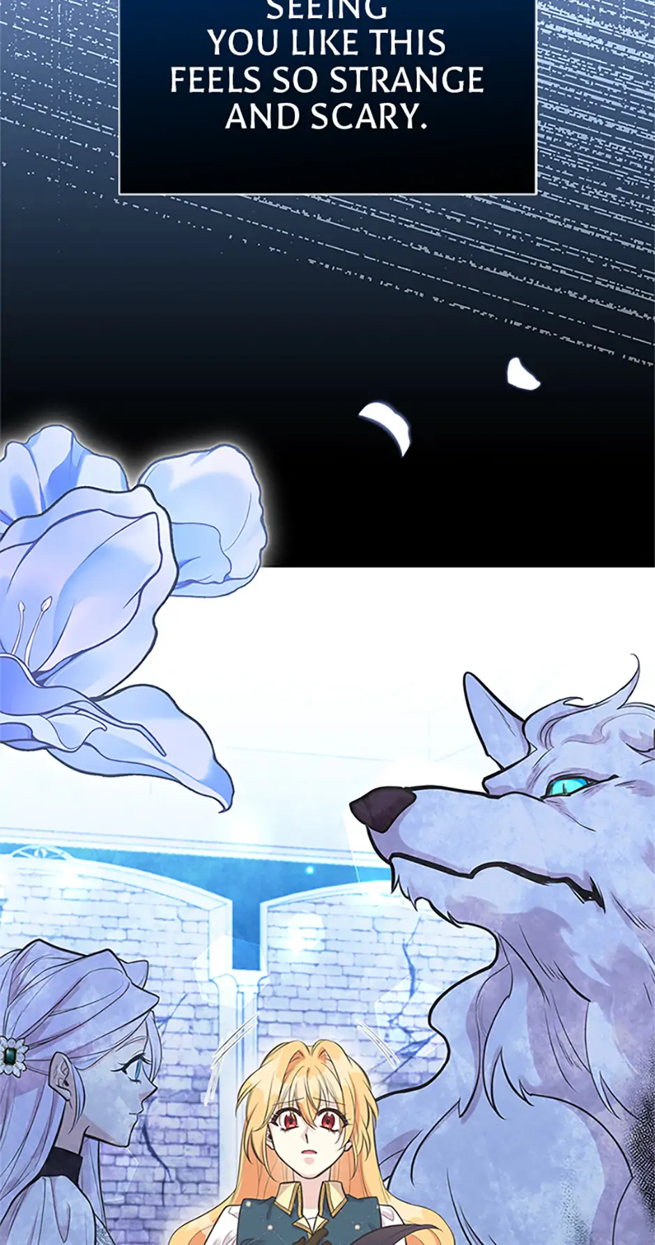 Page 56 of Chapter 95