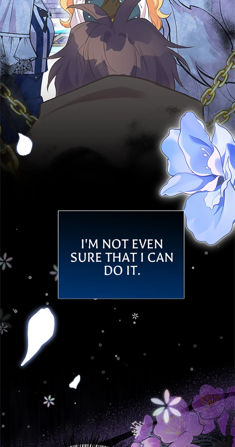 Page 57 of Chapter 95