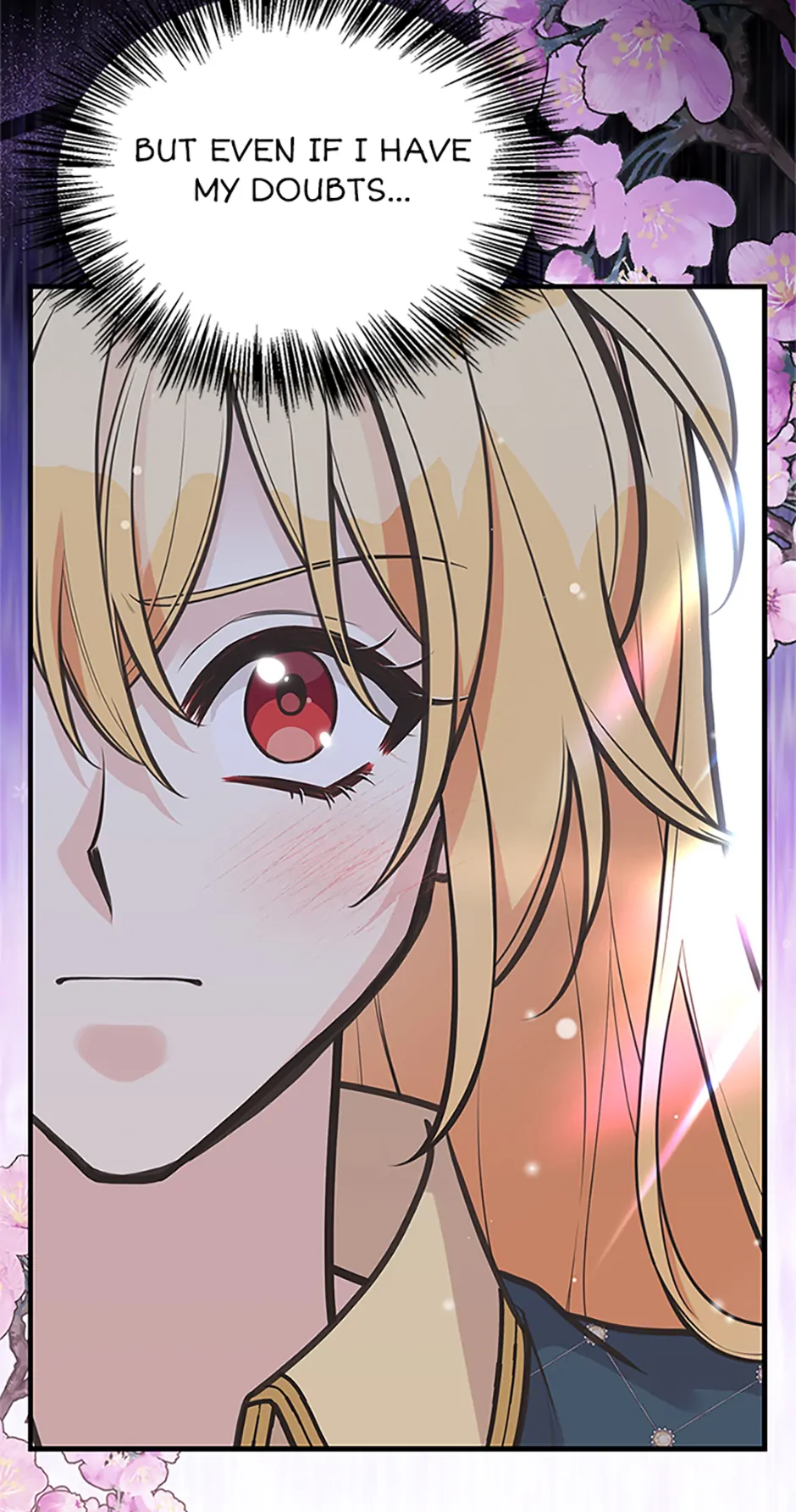 Page 58 of Chapter 95