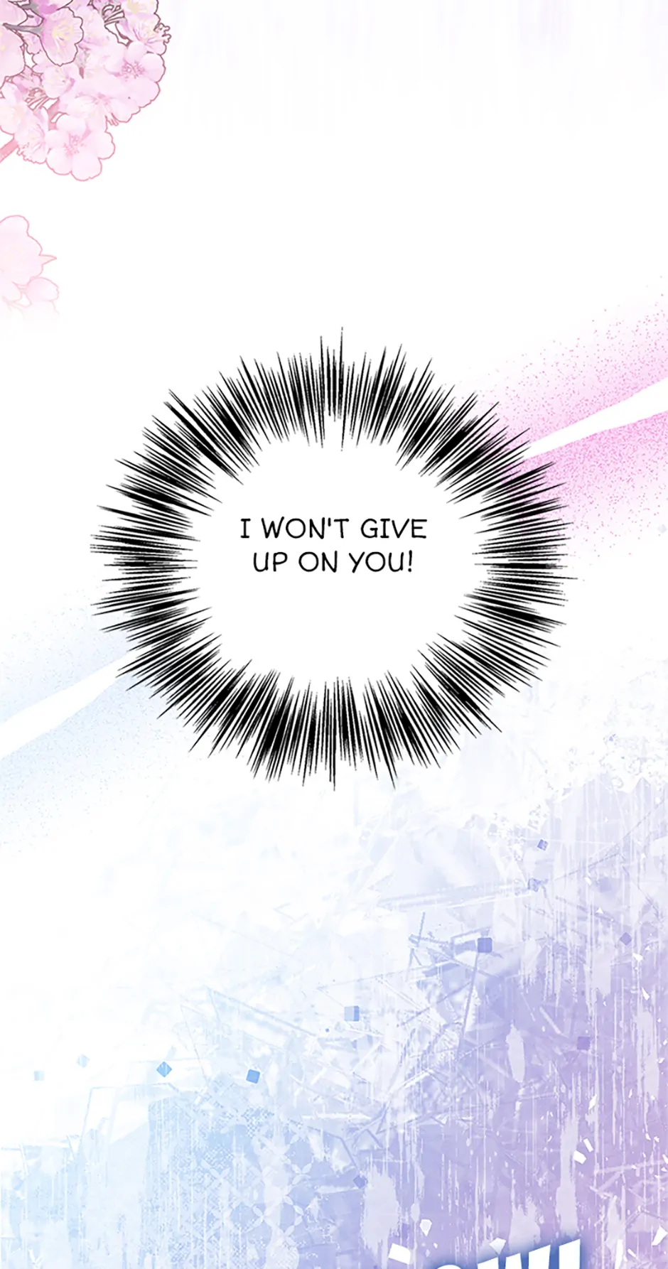 Page 59 of Chapter 95