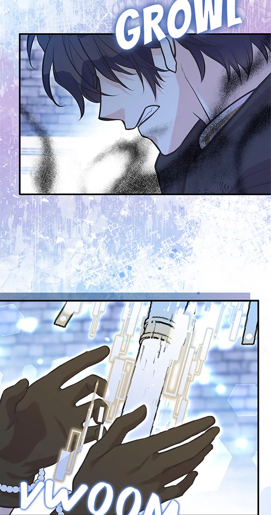 Page 60 of Chapter 95