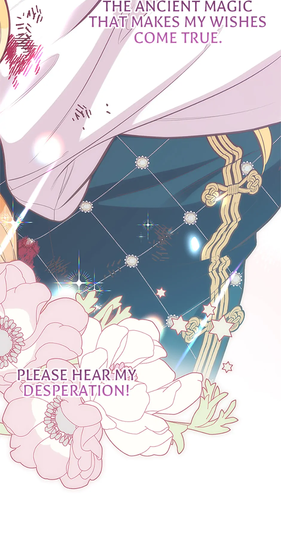 Page 63 of Chapter 95