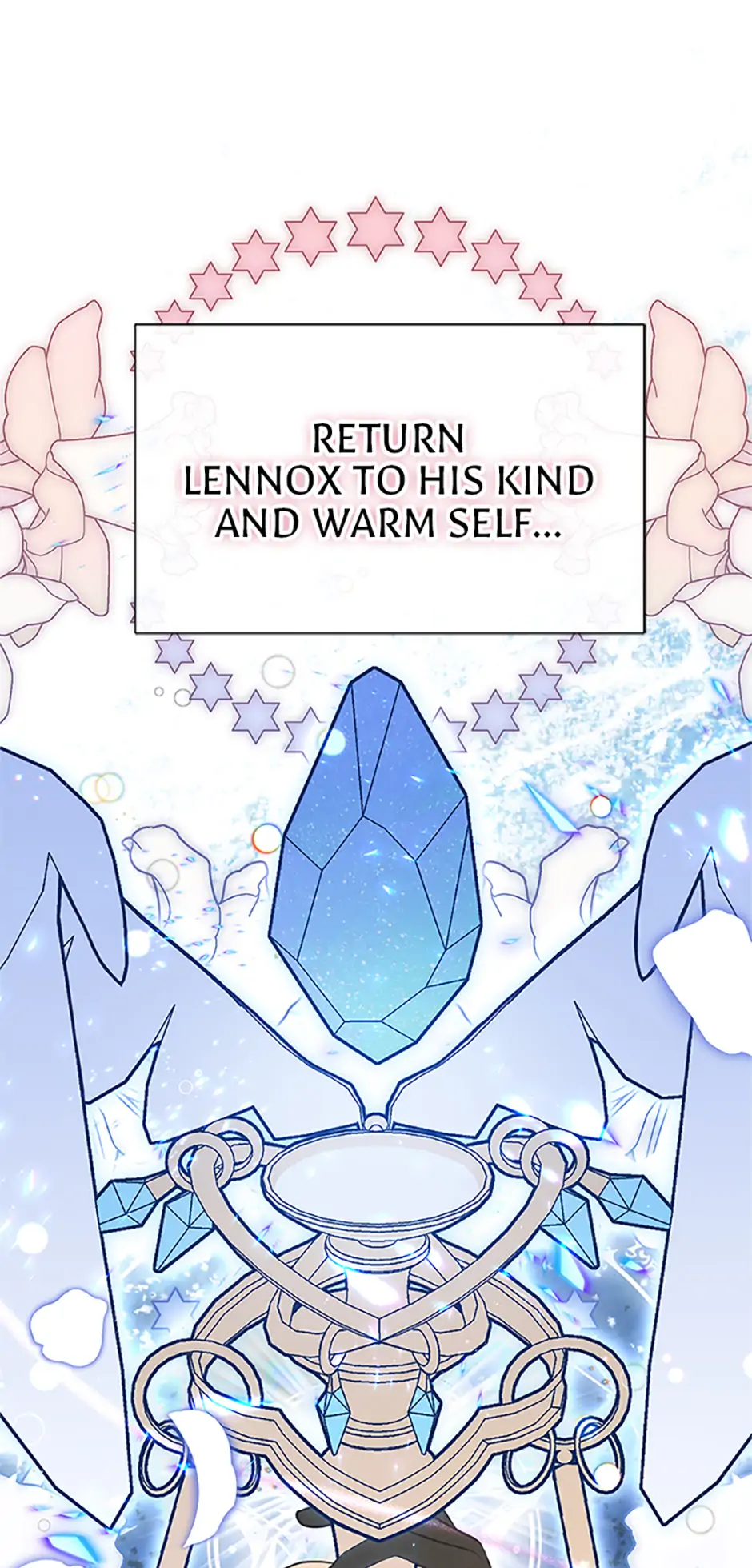 Page 64 of Chapter 95