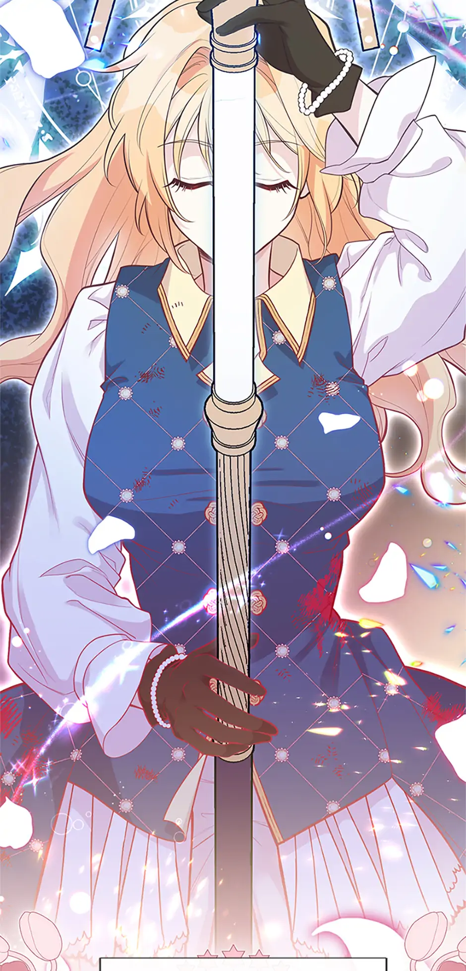 Page 65 of Chapter 95