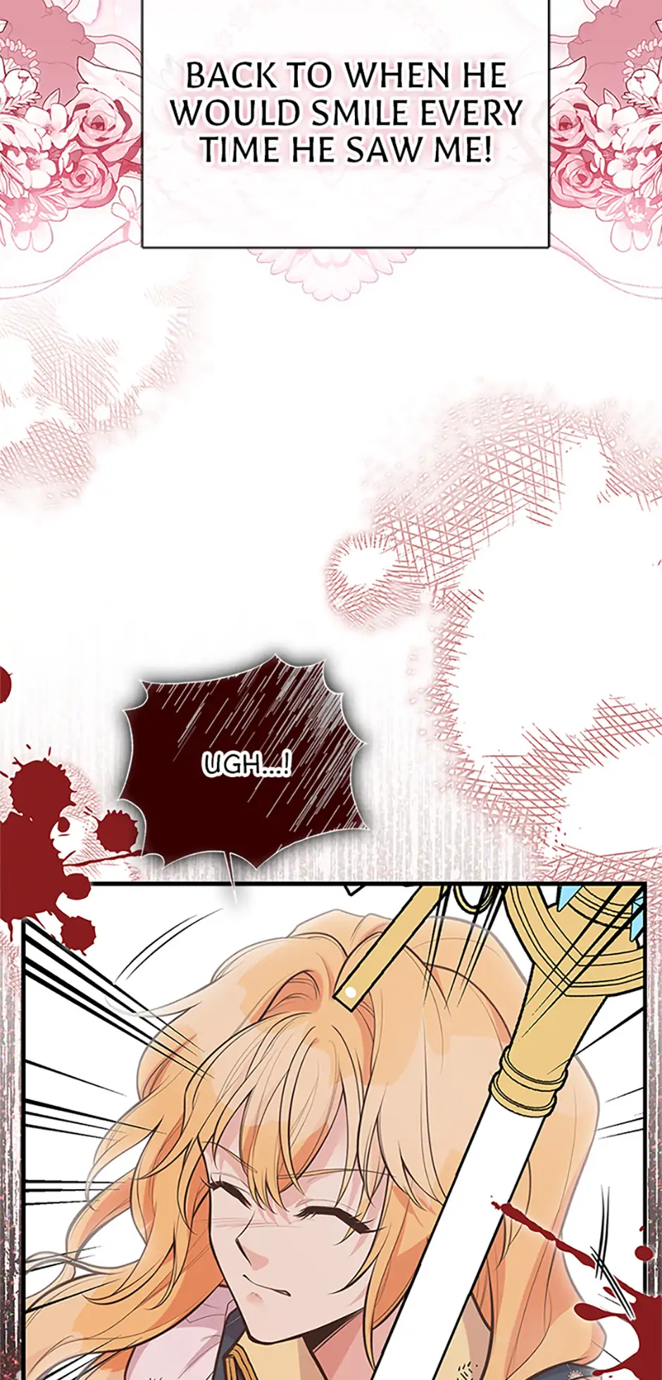 Page 66 of Chapter 95