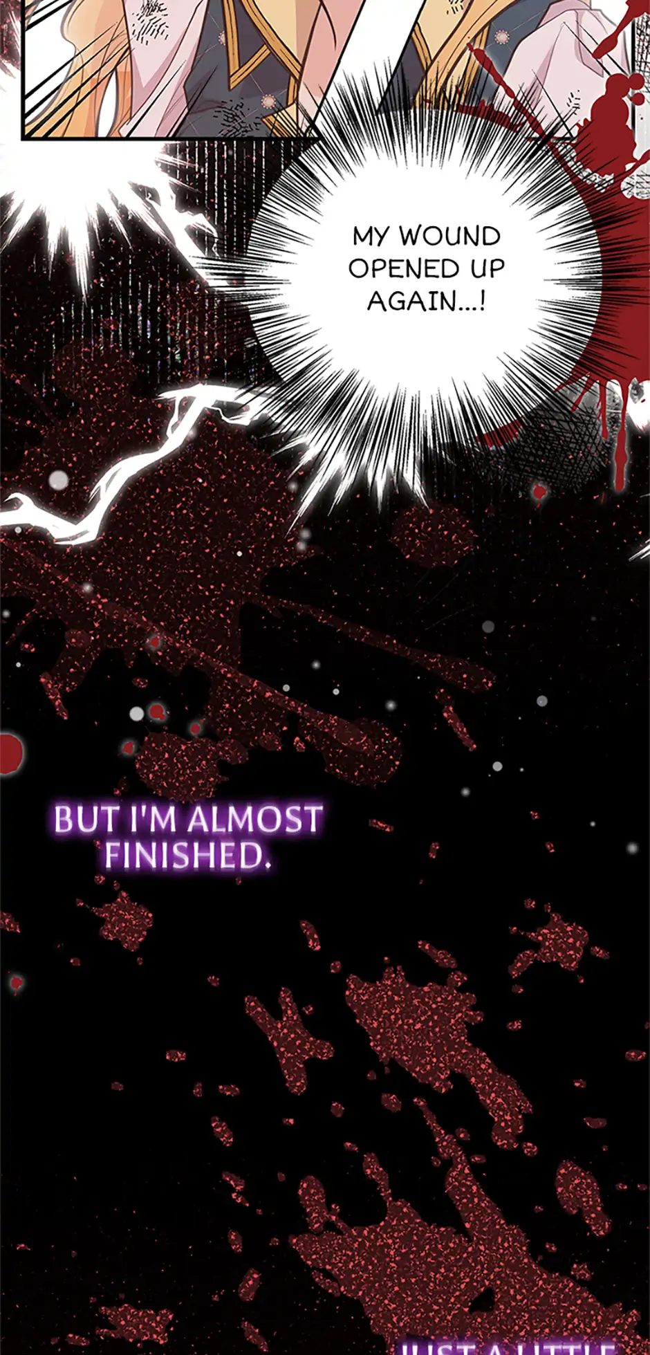 Page 67 of Chapter 95