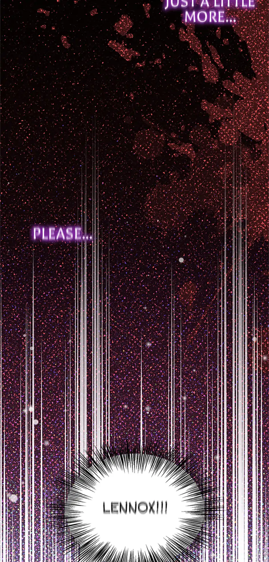 Page 68 of Chapter 95