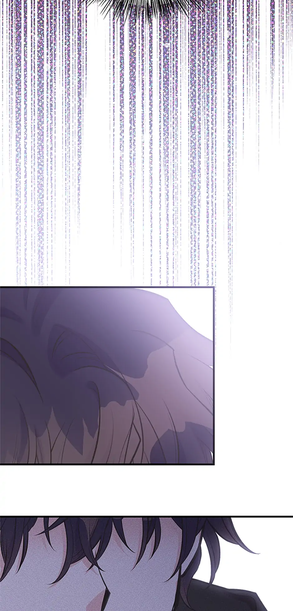 Page 69 of Chapter 95