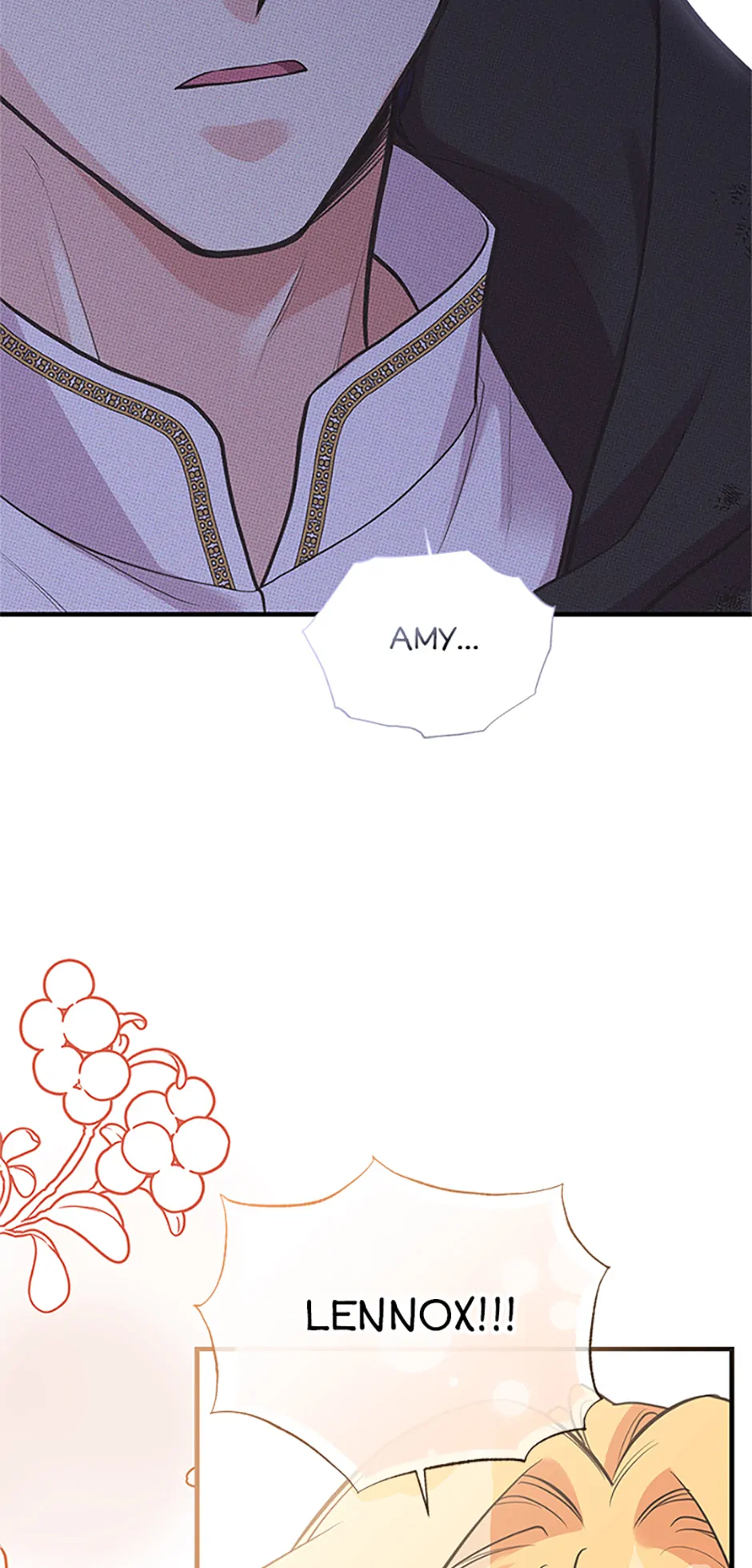 Page 70 of Chapter 95