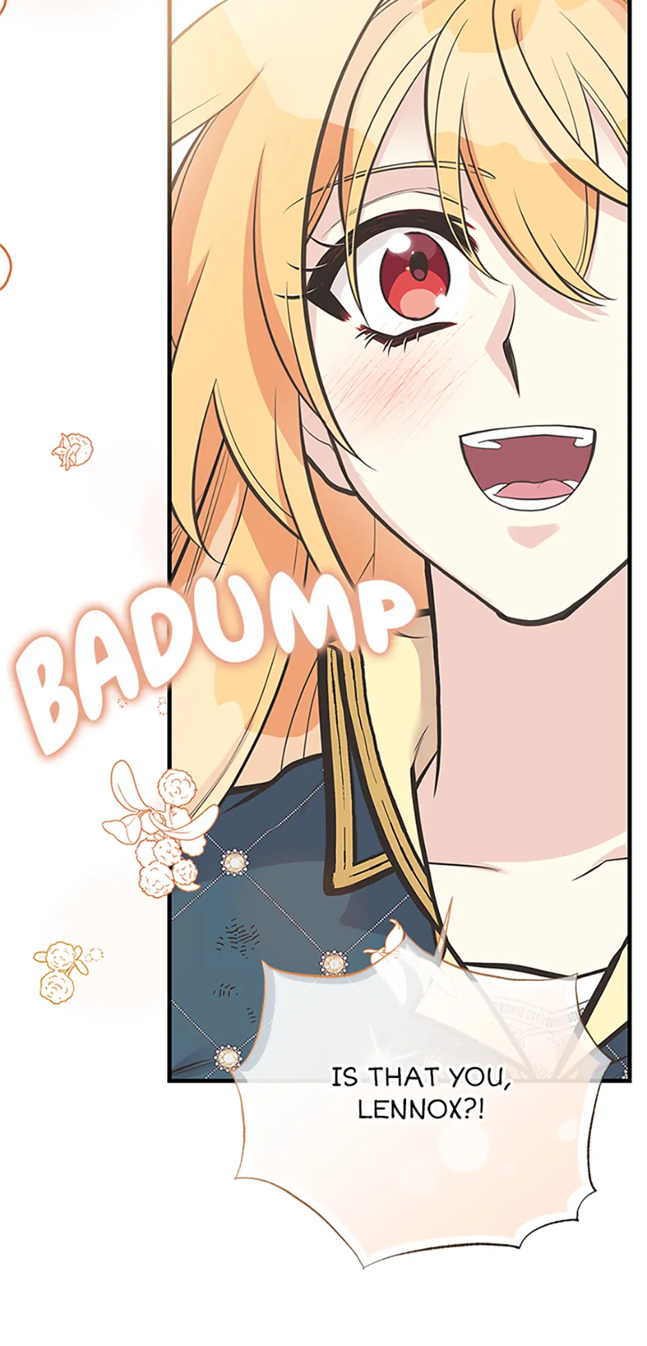 Page 71 of Chapter 95