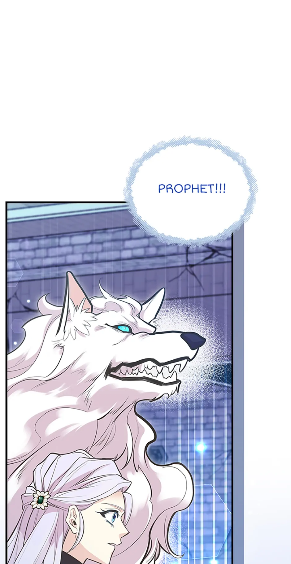 Page 72 of Chapter 95