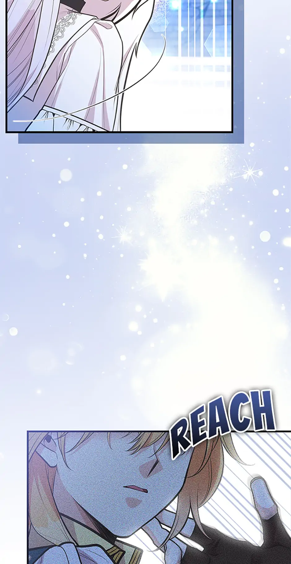 Page 73 of Chapter 95
