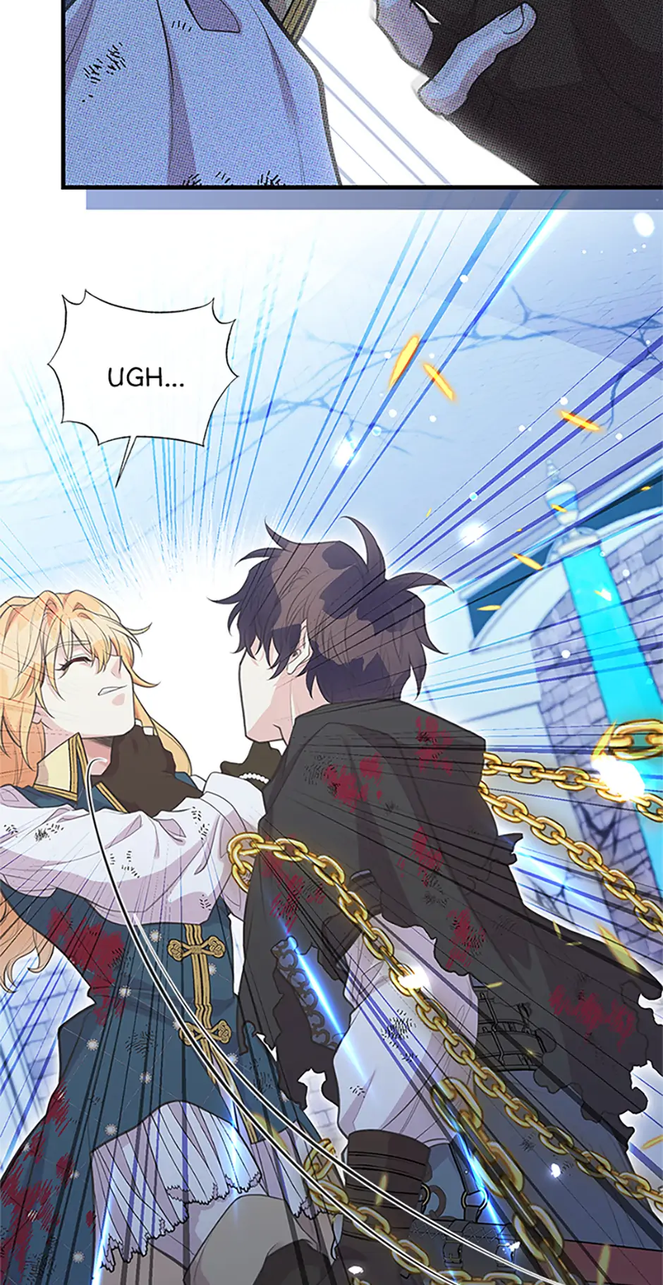 Page 74 of Chapter 95