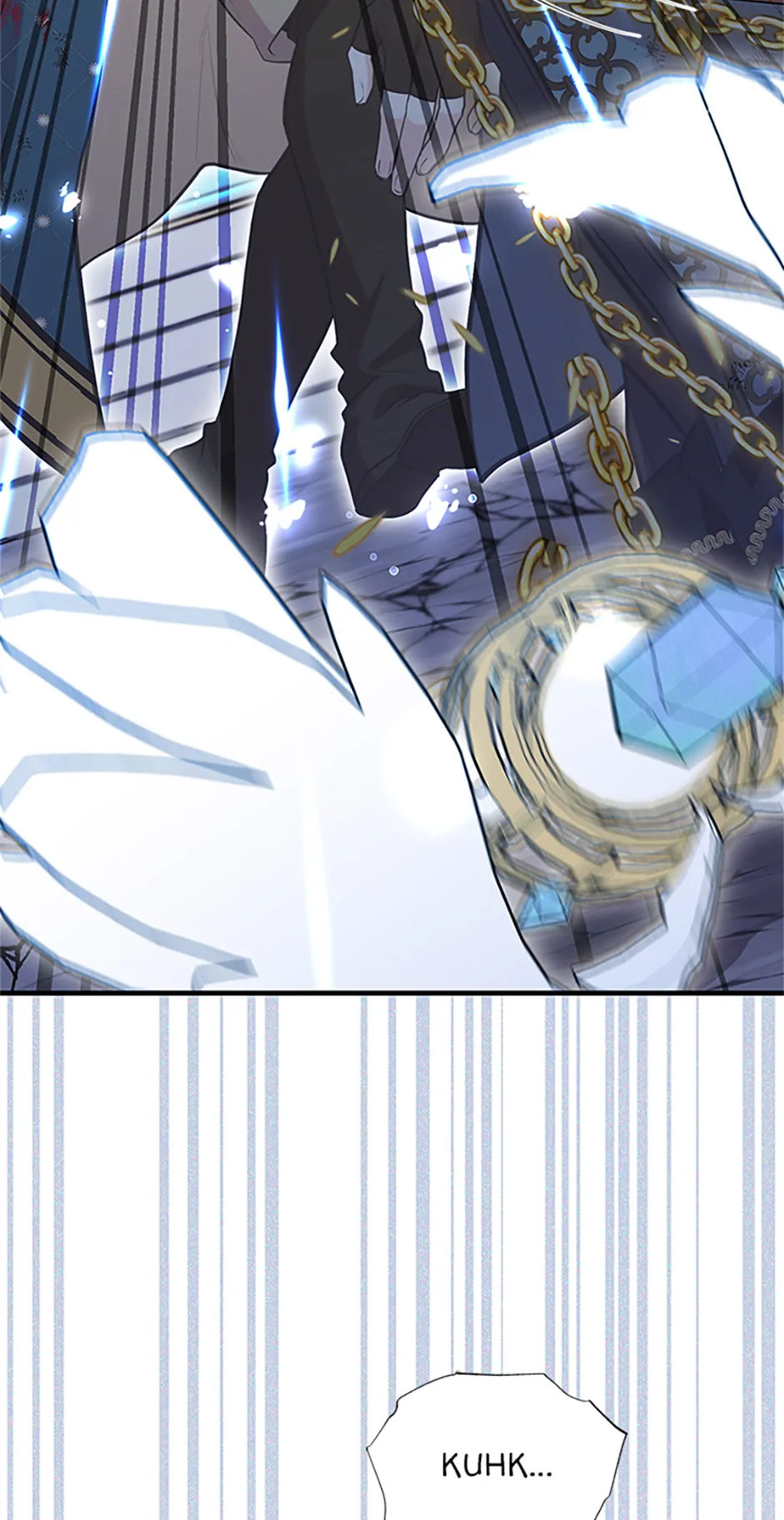 Page 75 of Chapter 95