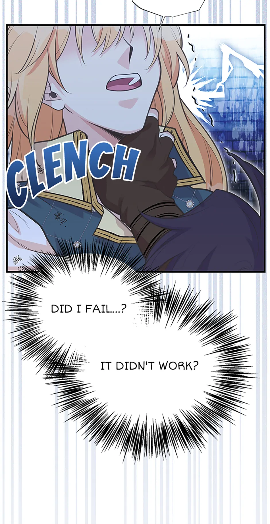 Page 76 of Chapter 95