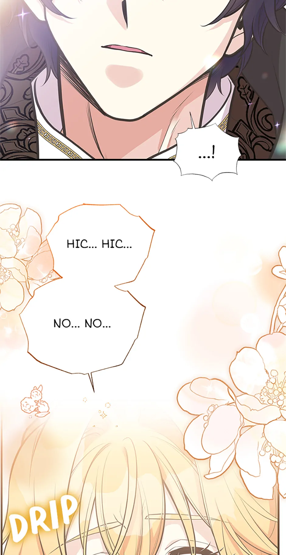 Page 78 of Chapter 95