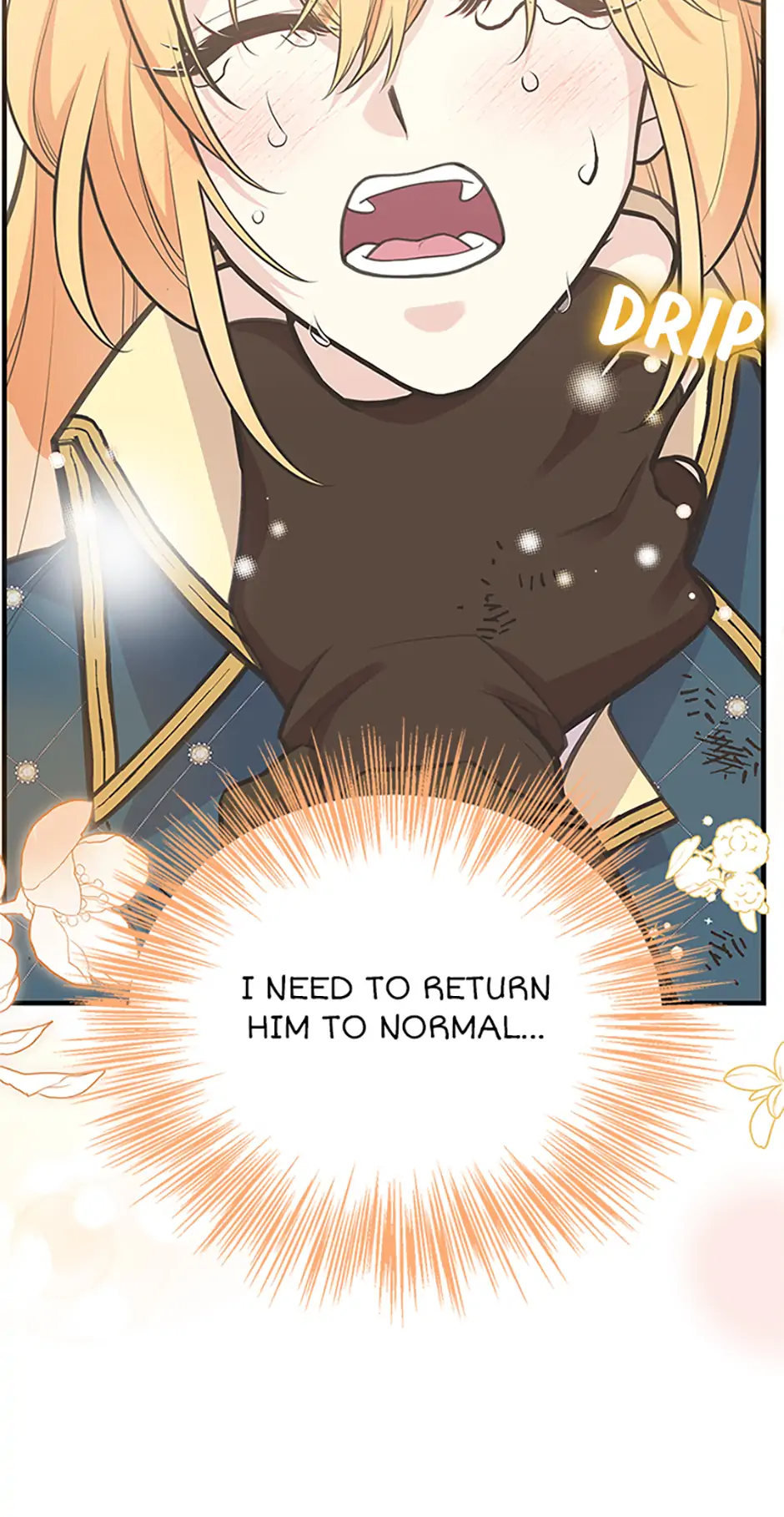 Page 79 of Chapter 95