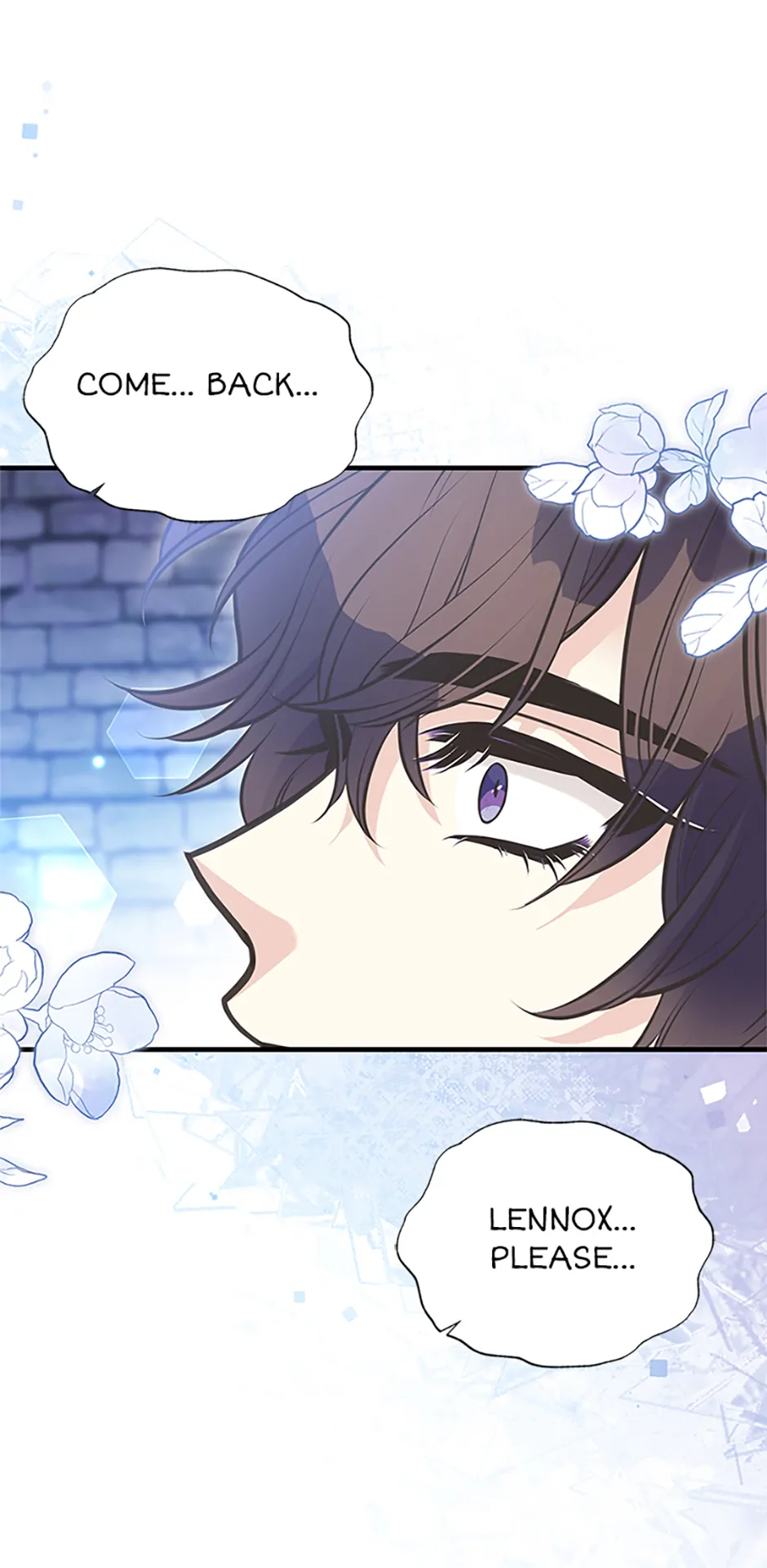 Page 80 of Chapter 95