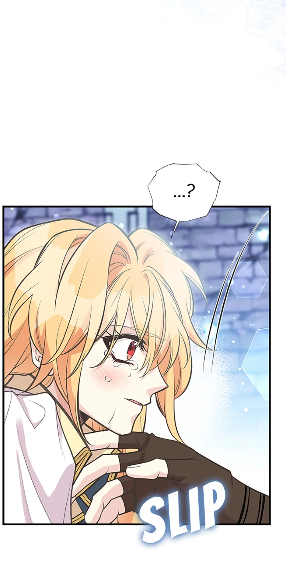 Page 81 of Chapter 95