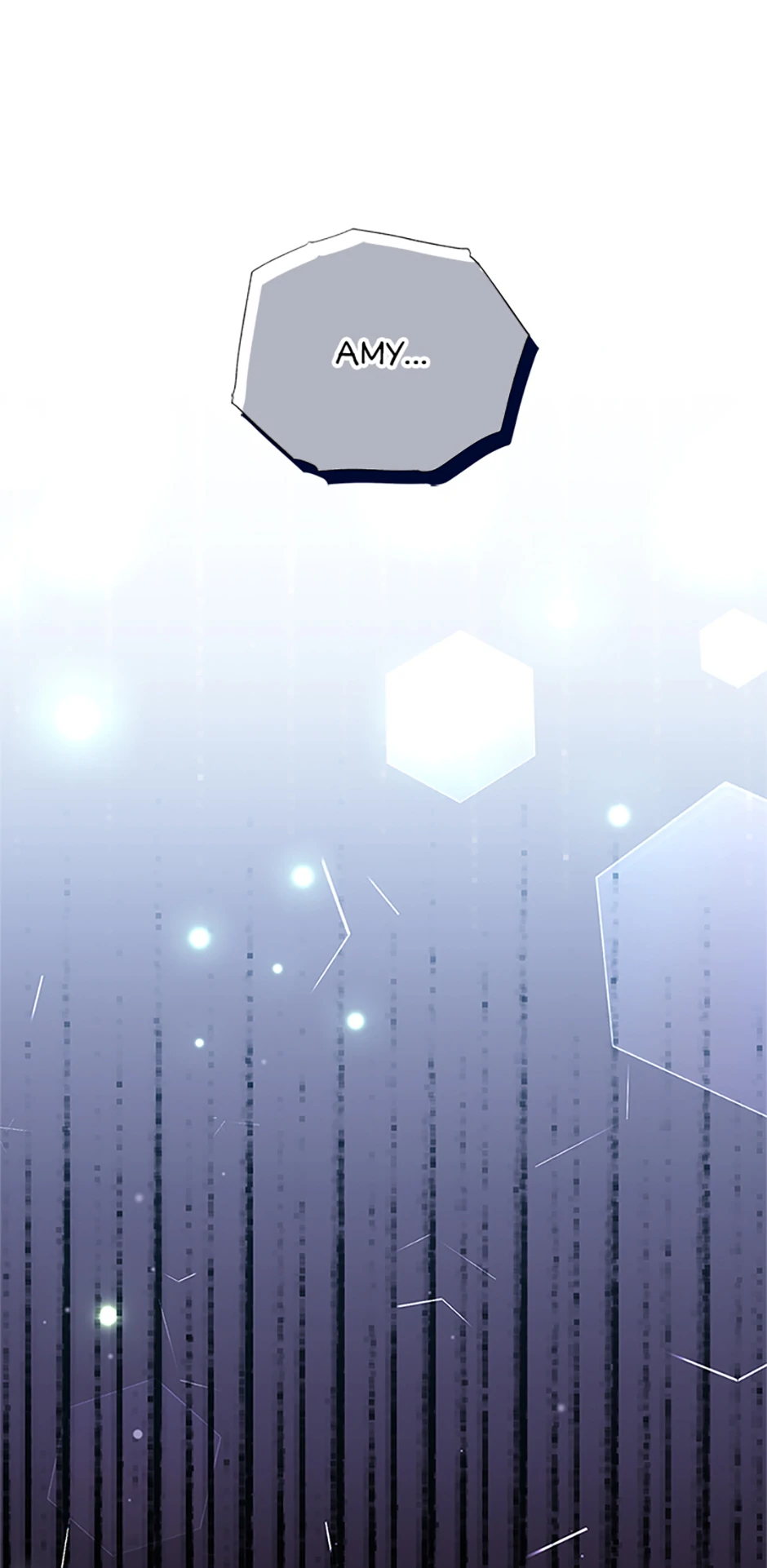 Page 82 of Chapter 95