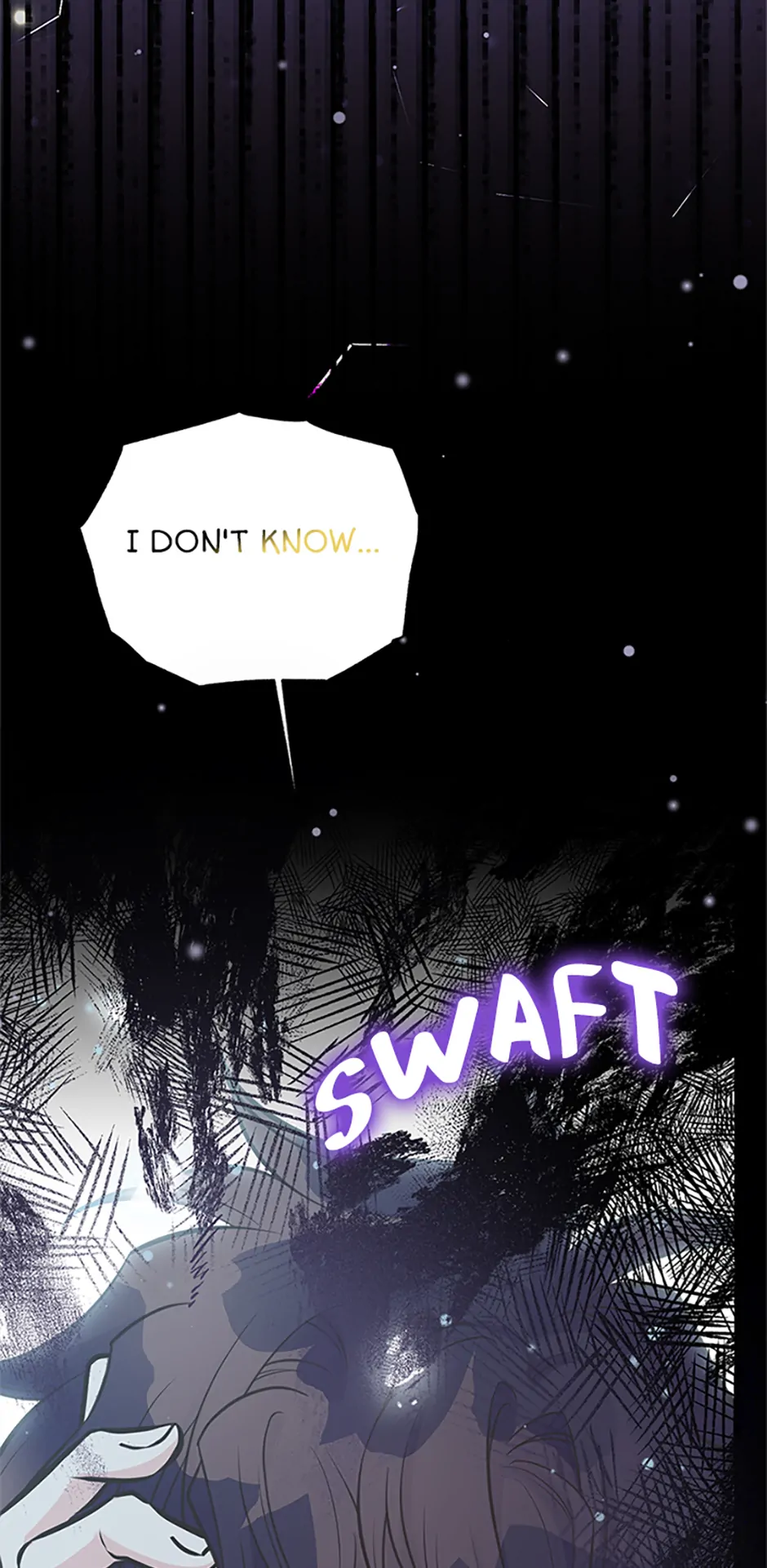 Page 83 of Chapter 95