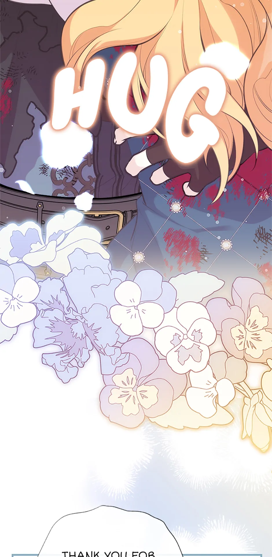 Page 86 of Chapter 95