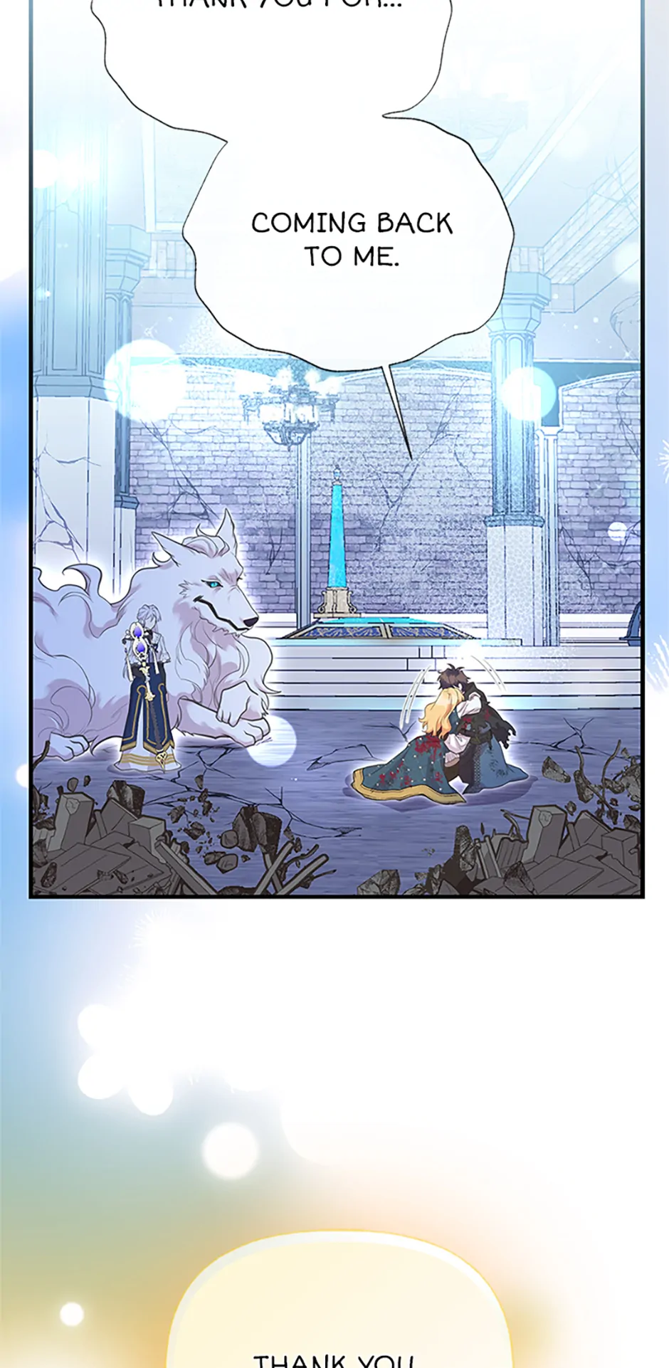 Page 87 of Chapter 95