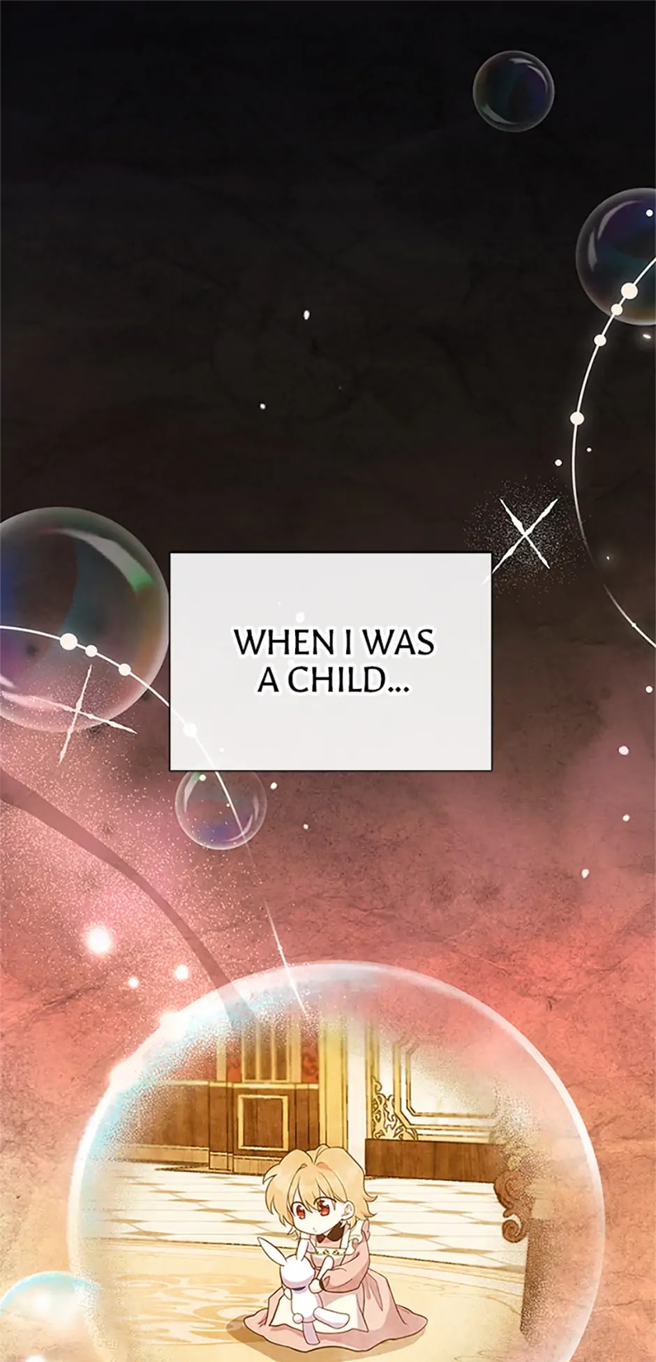 Page 1 of Chapter 96