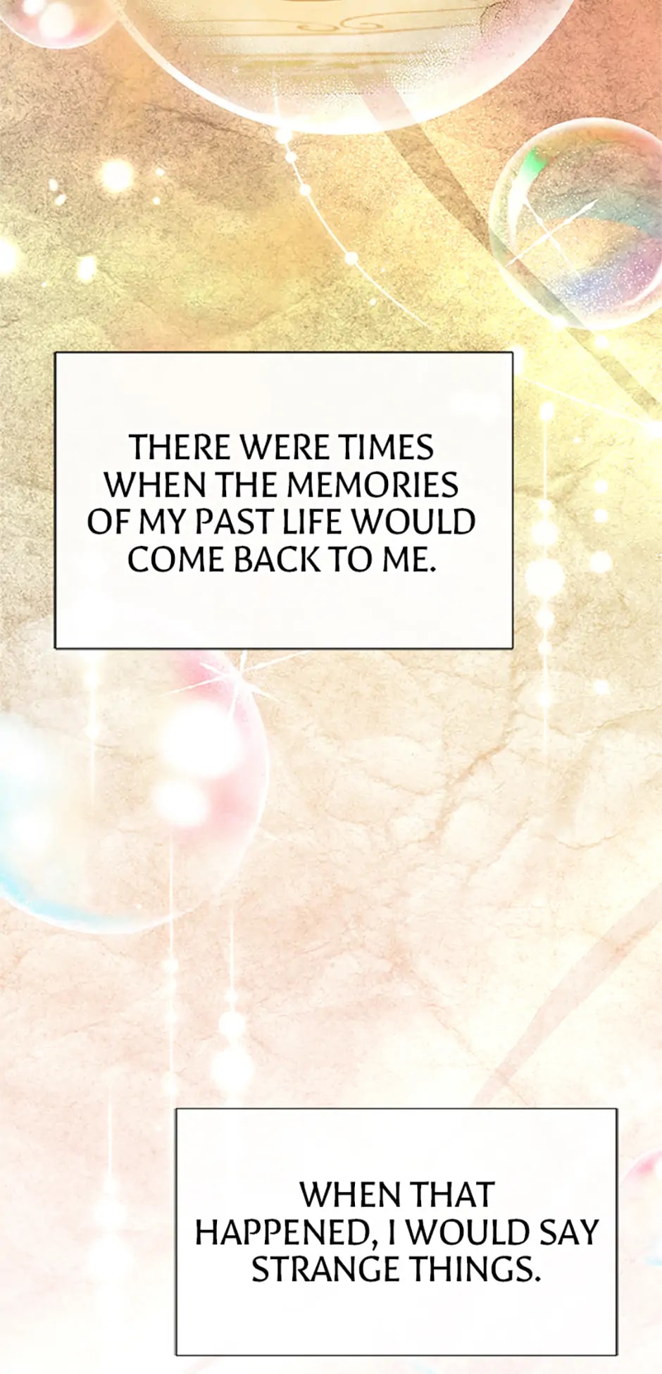Page 2 of Chapter 96