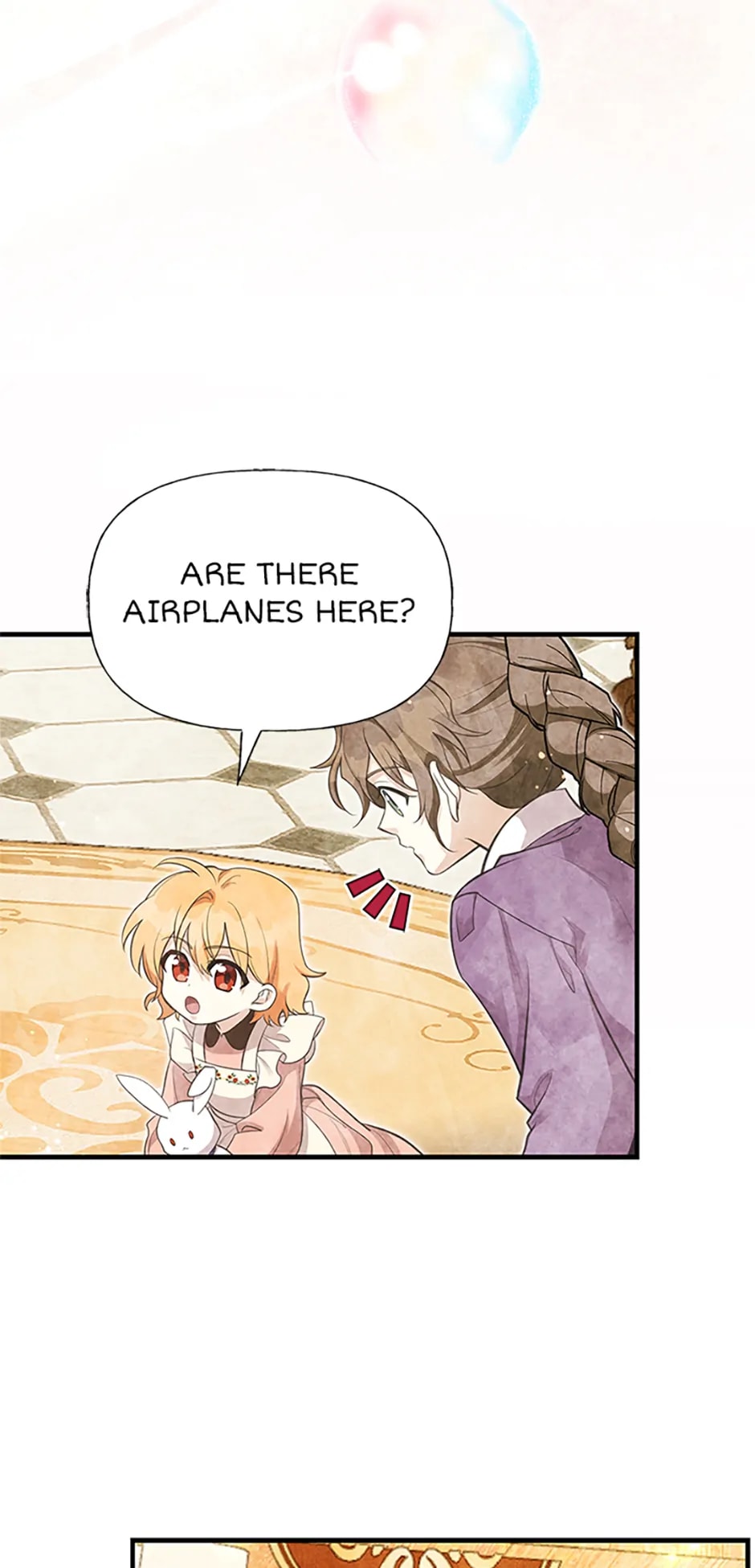 Page 3 of Chapter 96