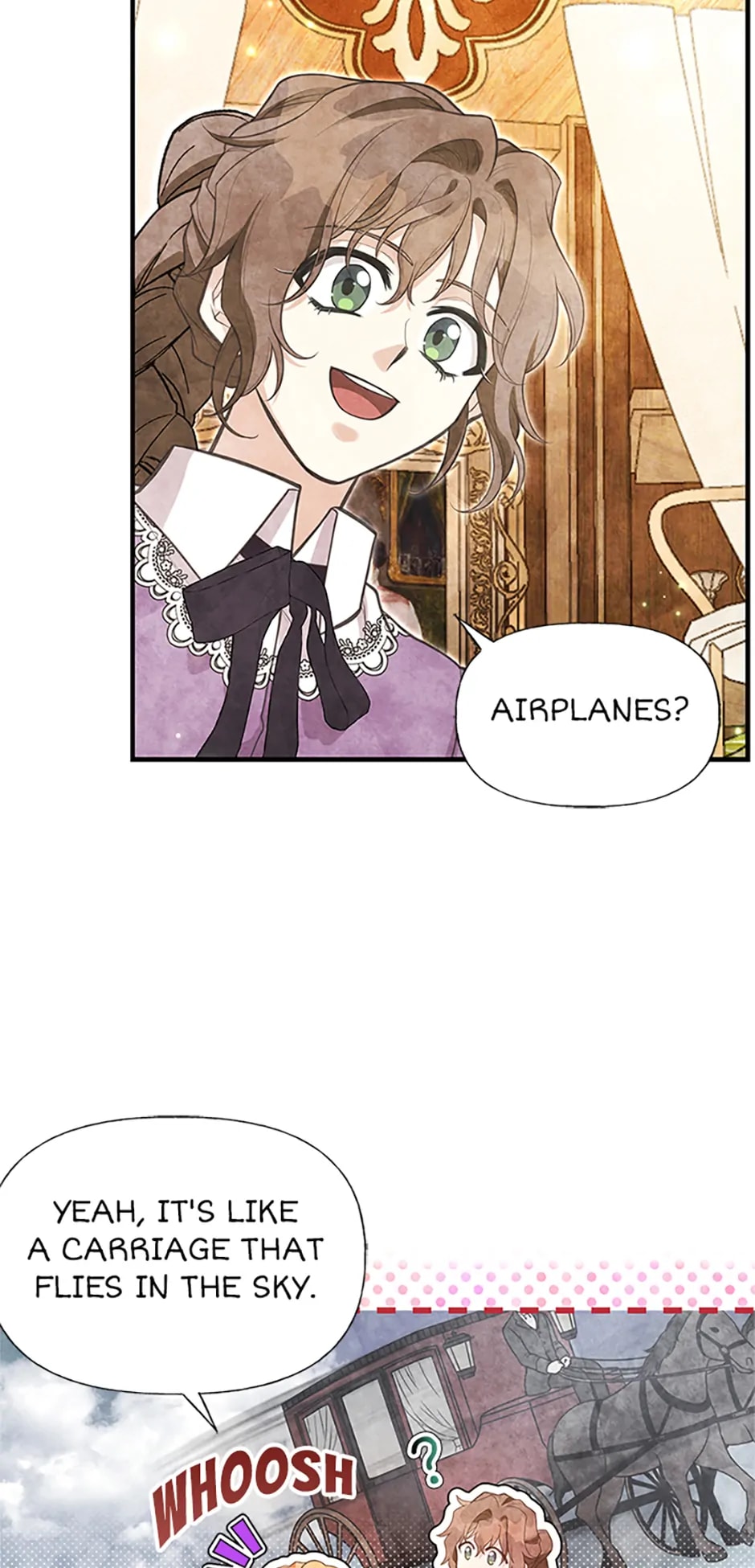 Page 4 of Chapter 96