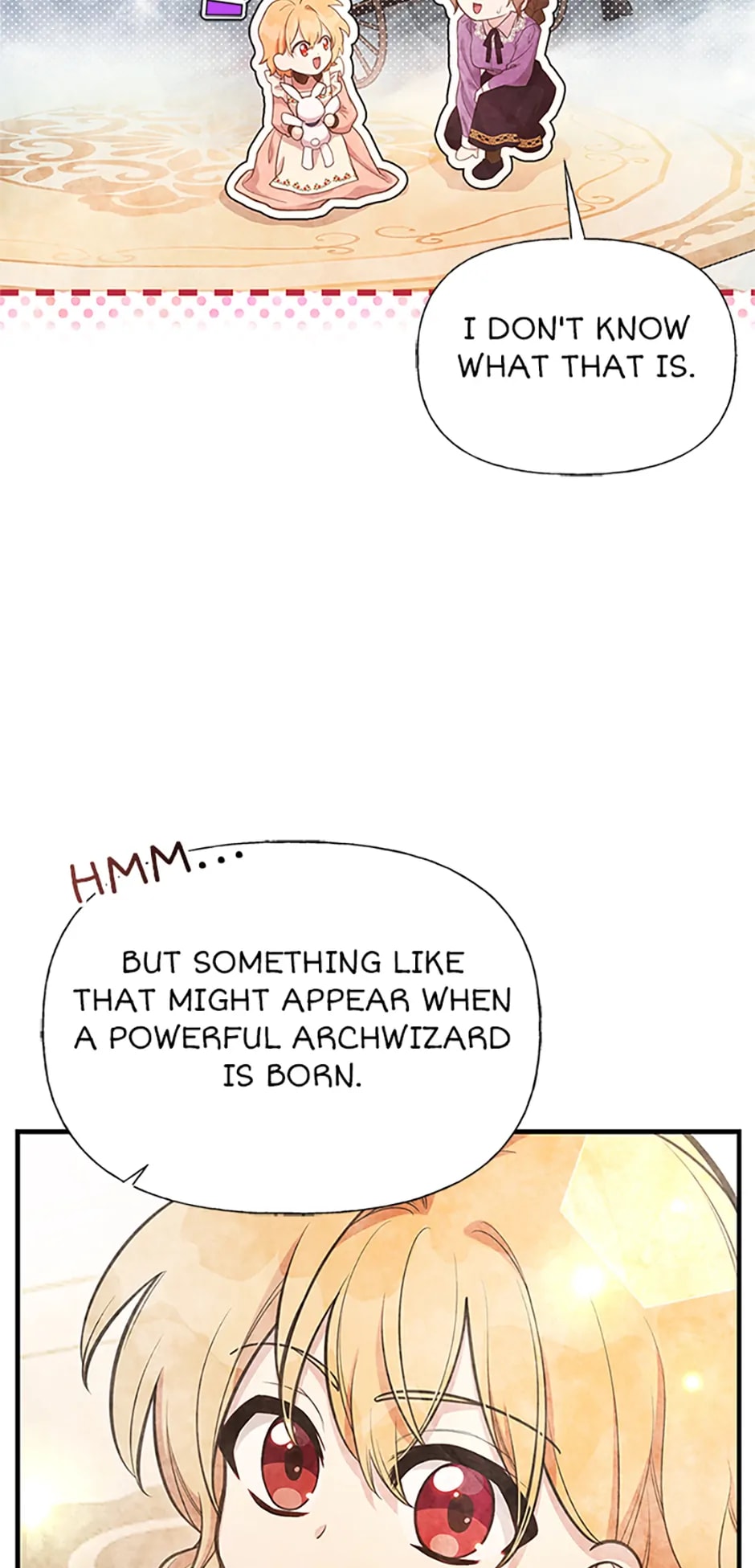 Page 5 of Chapter 96