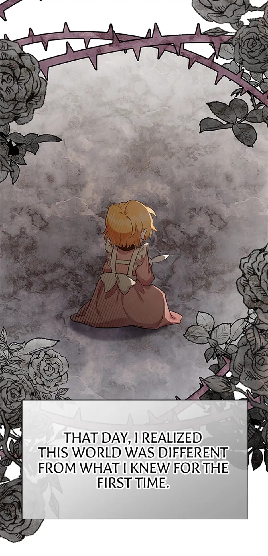 Page 7 of Chapter 96