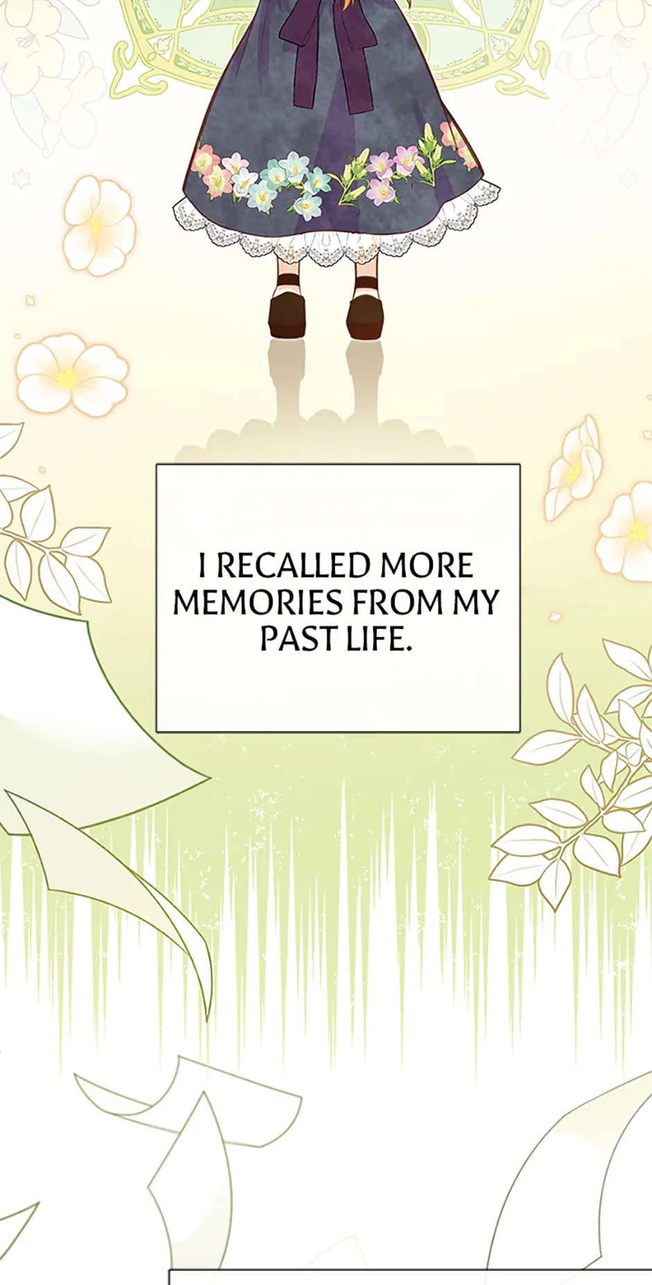 Page 9 of Chapter 96