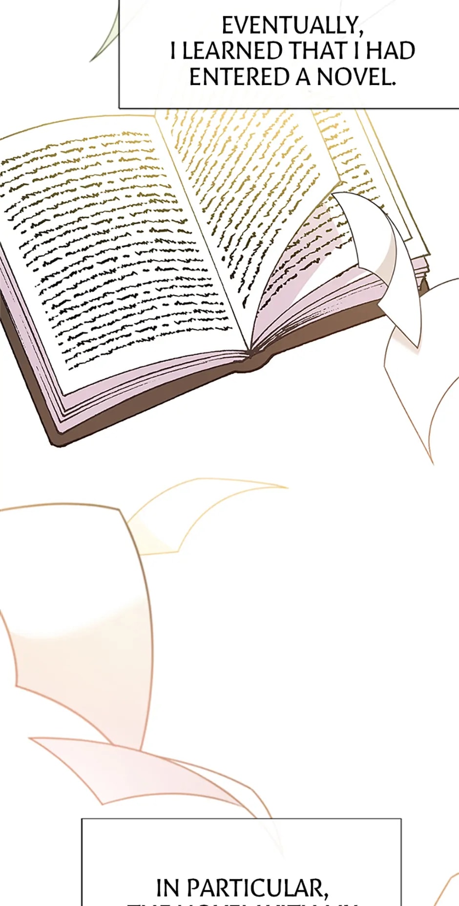 Page 10 of Chapter 96