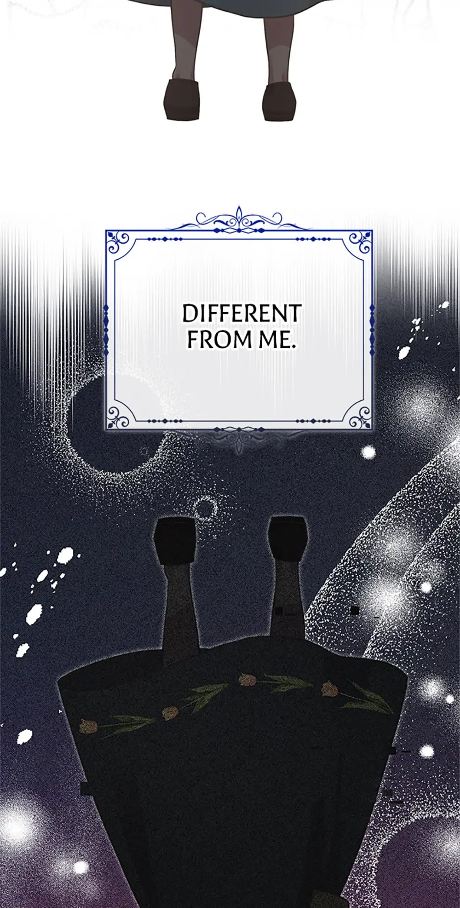 Page 14 of Chapter 96