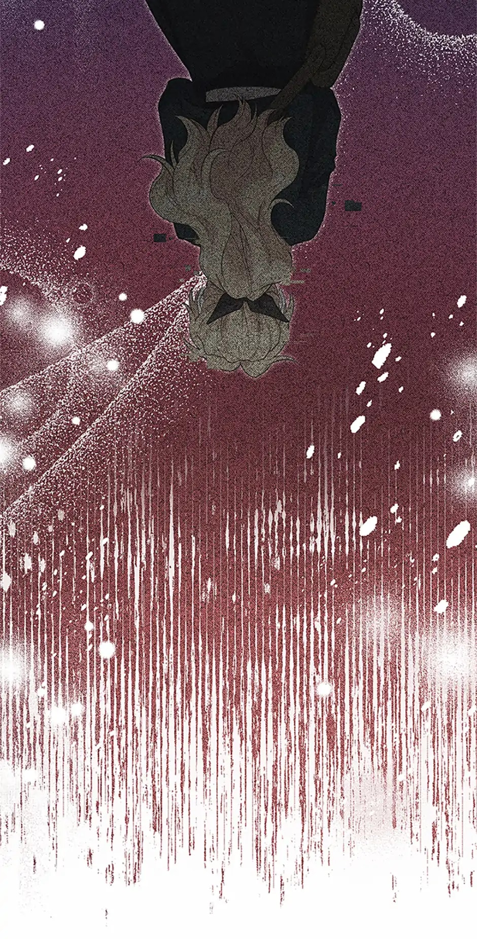 Page 15 of Chapter 96