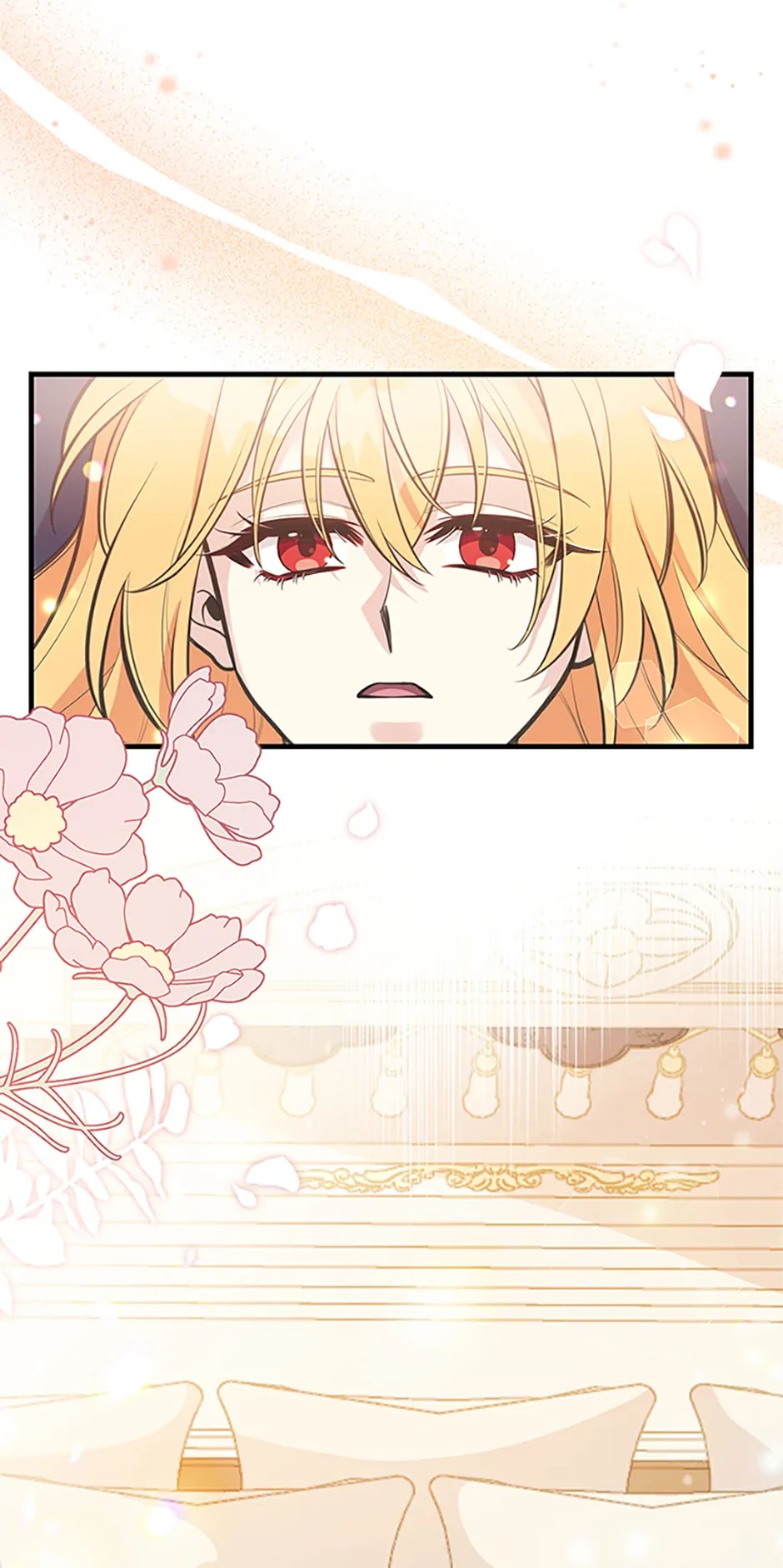 Page 17 of Chapter 96