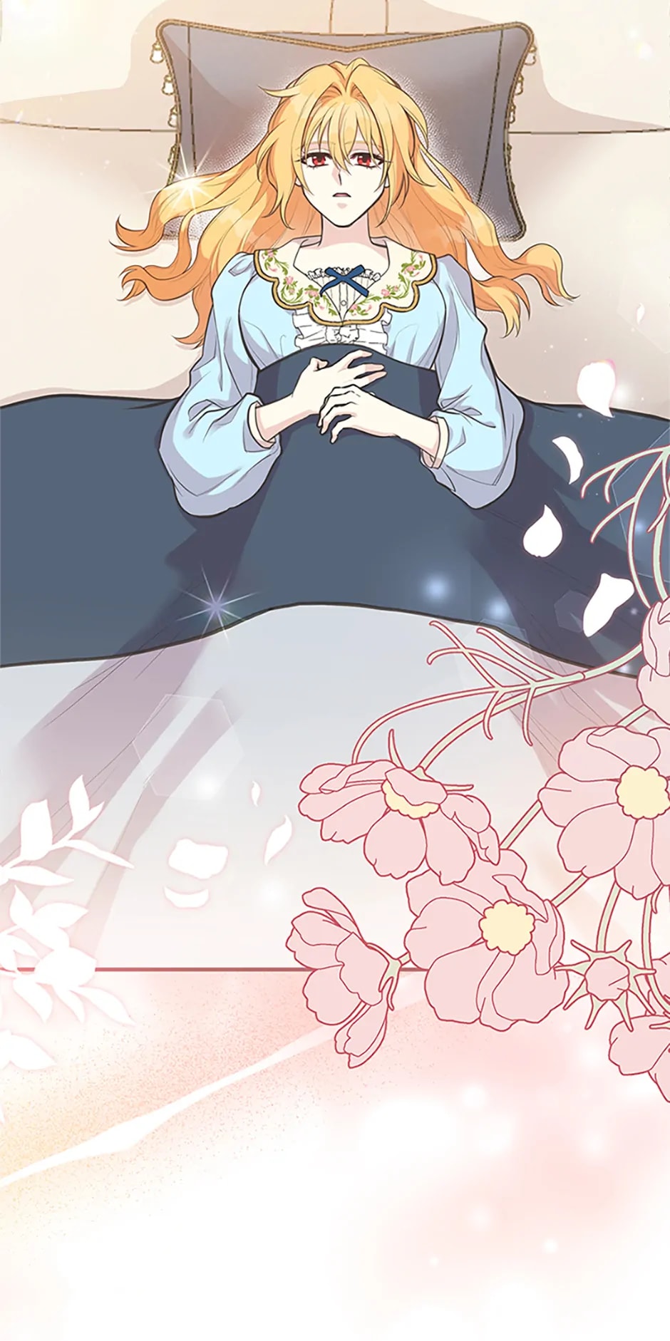Page 18 of Chapter 96