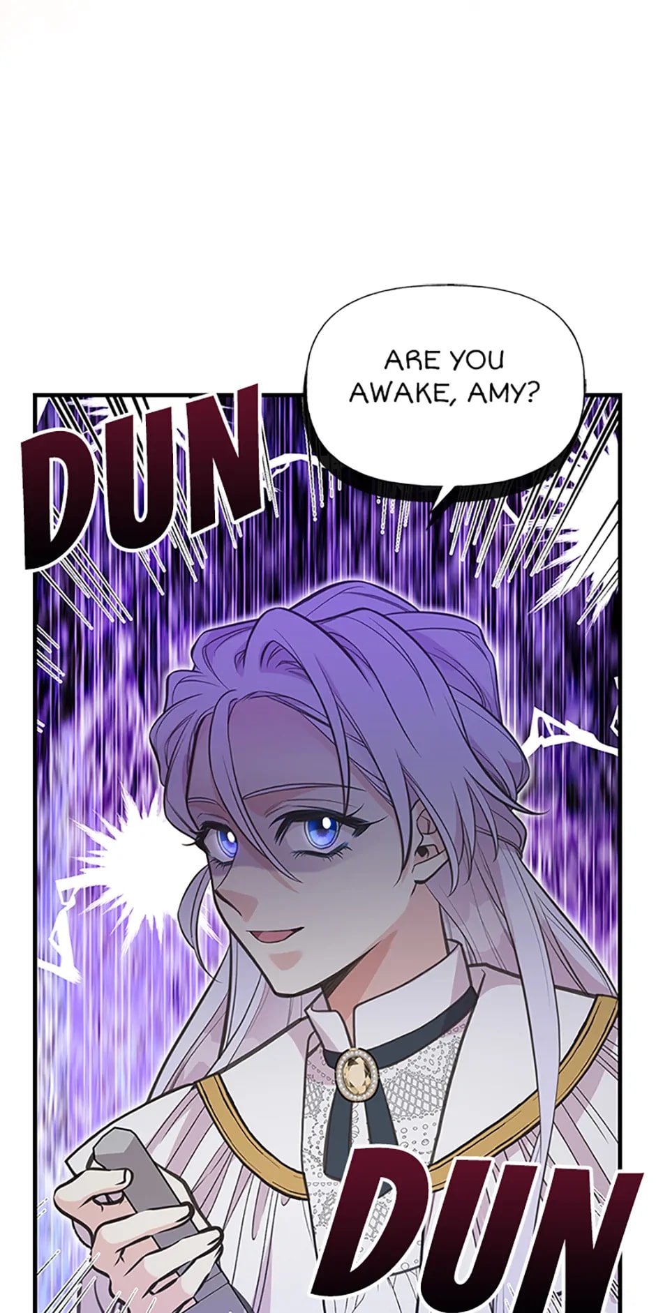 Page 19 of Chapter 96