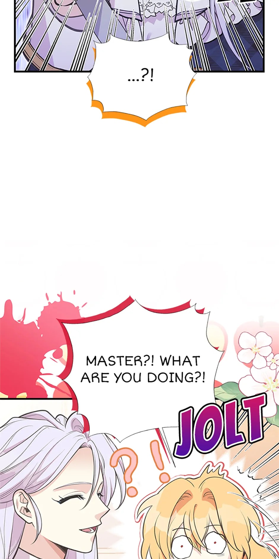 Page 20 of Chapter 96