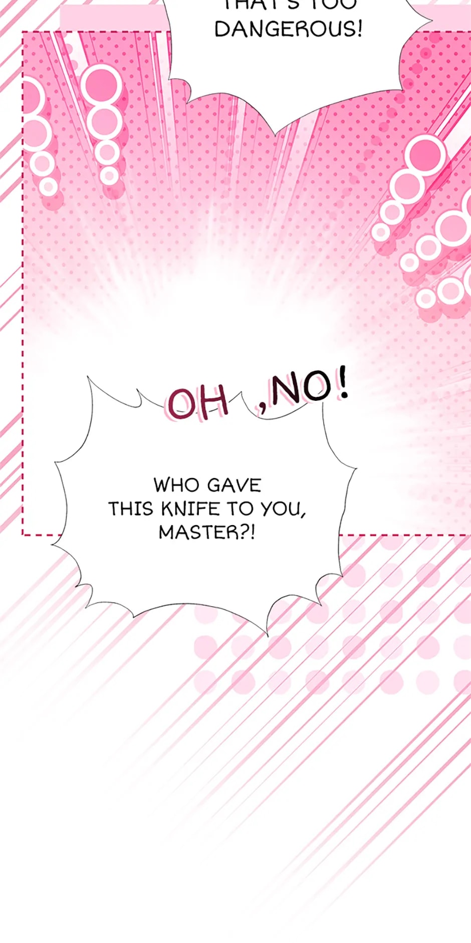 Page 22 of Chapter 96