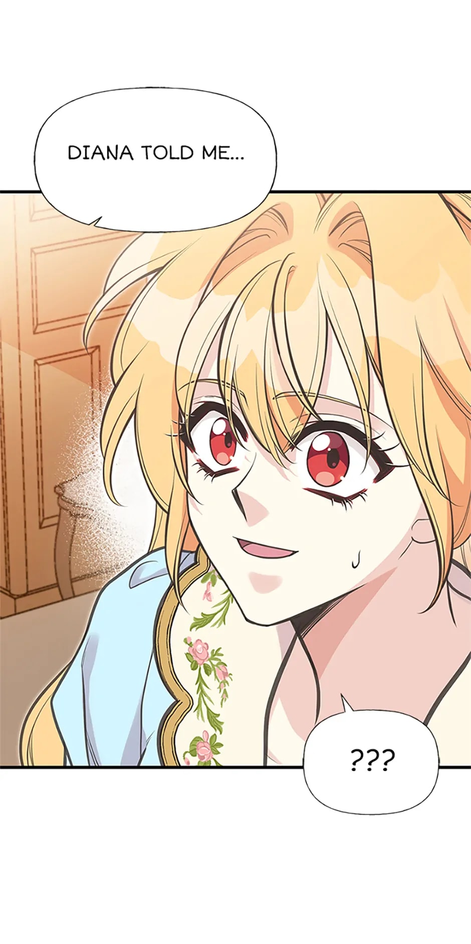 Page 23 of Chapter 96